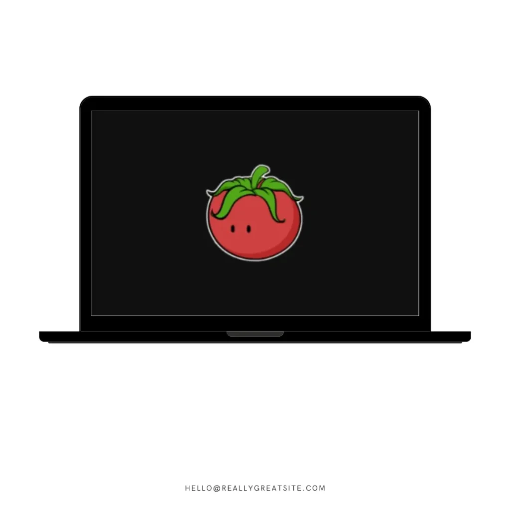 Tomato Animes APK para PC