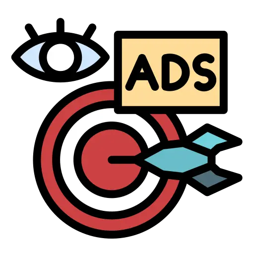 ads