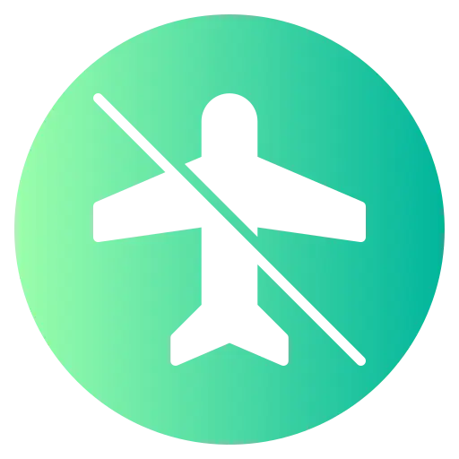 flight mode