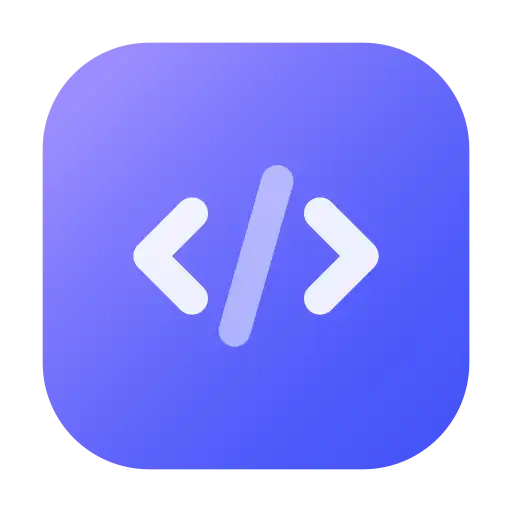 Developer