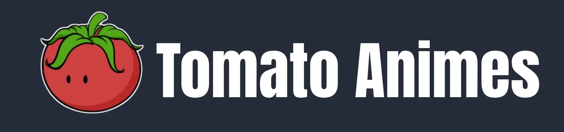 Tomato Animes APK