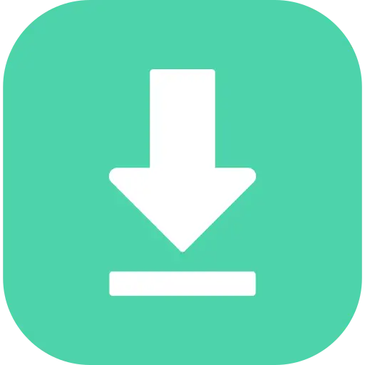 downloads