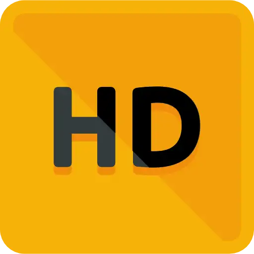 HOME 24 hdQualidade de streaming HD