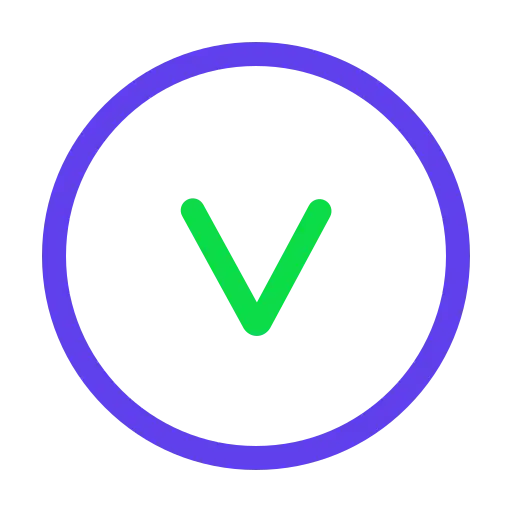 version